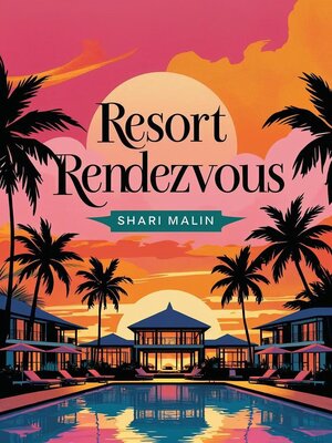 cover image of Resort Rendezvous